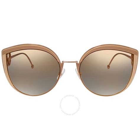 ff 0290/s fendi